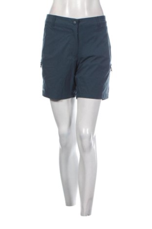 Damen Shorts Active Touch, Größe XL, Farbe Blau, Preis 11,99 €, #136968701