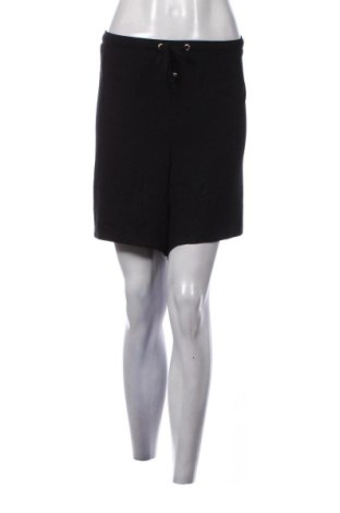 Dámské kraťasy  Unbranded, Velikost 3XL, Barva Černá, Cena  279,00 Kč, #136968771
