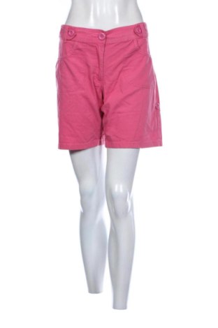 Damen Shorts Unbranded, Größe XL, Farbe Rosa, Preis 18,46 €, #136969051