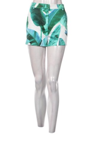 Pantaloni scurți de femei Marciano, Mărime S, Culoare Multicolor, Preț 175,99 Lei, #136969109