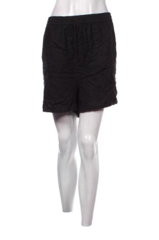 Damen Shorts Unbranded, Größe 3XL, Farbe Schwarz, Preis € 10,99, #136969181