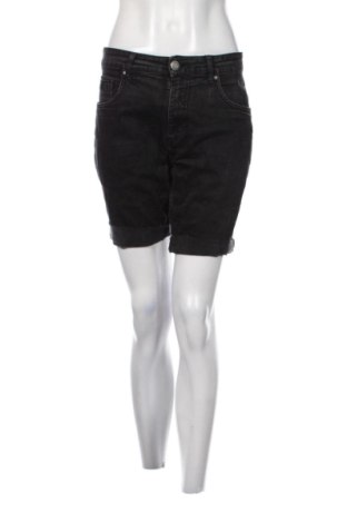 Dámske kraťasy  Miller & Monroe, Veľkosť XL, Farba Čierna, Cena  13,95 €, #136969307