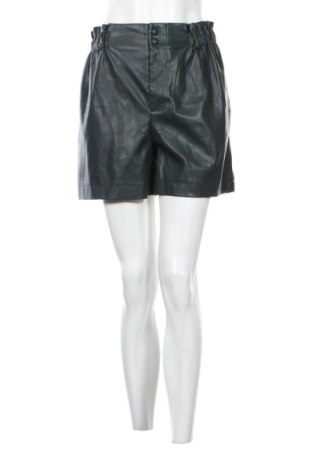 Damskie szorty Primark, Rozmiar M, Kolor Zielony, Cena 87,67 zł, #136969338