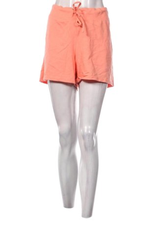 Női rövidnadrág Unbranded, Méret XXL, Szín Narancssárga
, Ár 5 709 Ft, #136970175