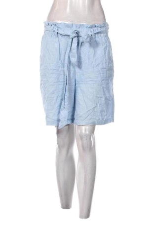 Dámské kraťasy  Unbranded, Velikost L, Barva Modrá, Cena  249,00 Kč, #136970210