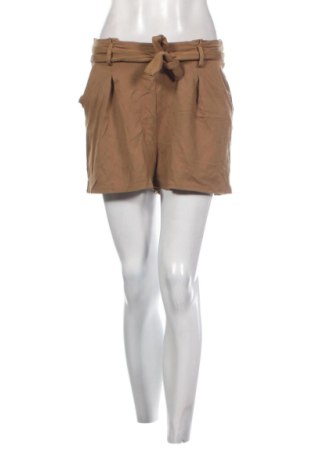 Dámské kraťasy  Unbranded, Velikost M, Barva Hnědá, Cena  199,00 Kč, #136970327