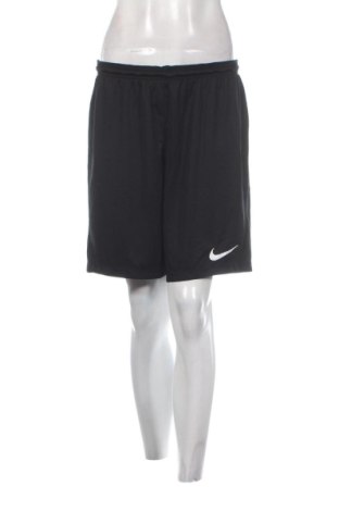 Női rövidnadrág Nike, Méret L, Szín Fekete, Ár 8 259 Ft, #136970584