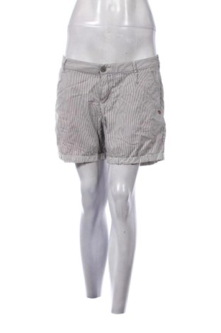 Γυναικείο κοντό παντελόνι Scotch & Soda, Μέγεθος L, Χρώμα Πολύχρωμο, Τιμή 24,99 €, #136970600