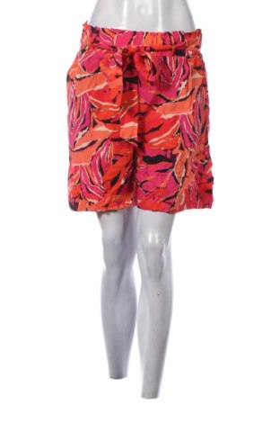 Damen Shorts Unbranded, Größe M, Farbe Mehrfarbig, Preis 6,99 €, #136970860