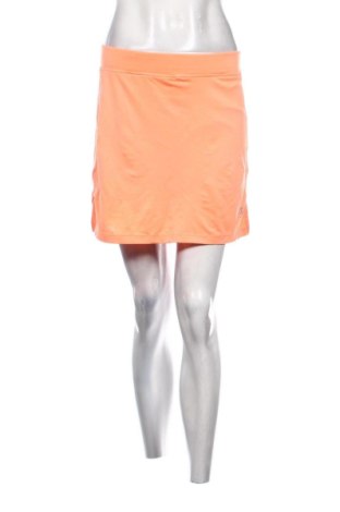 Damen Shorts Unbranded, Größe XL, Farbe Orange, Preis 5,99 €, #136970872
