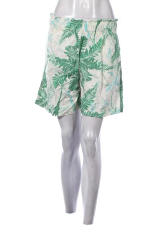 Dámske kraťasy  H&M, Veľkosť S, Farba Viacfarebná, Cena  9,95 €, #136971175