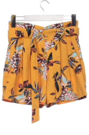 Damskie szorty ONLY, Rozmiar XS, Kolor Kolorowy, Cena 32,99 zł, #136972244