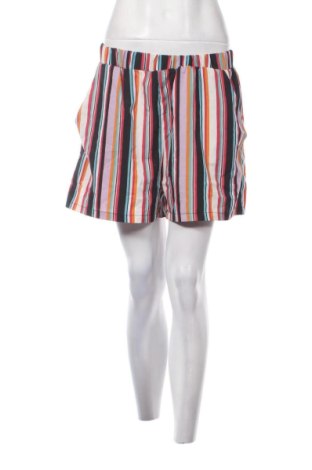 Pantaloni scurți de femei Emery rose, Mărime XL, Culoare Multicolor, Preț 36,49 Lei, #136972468