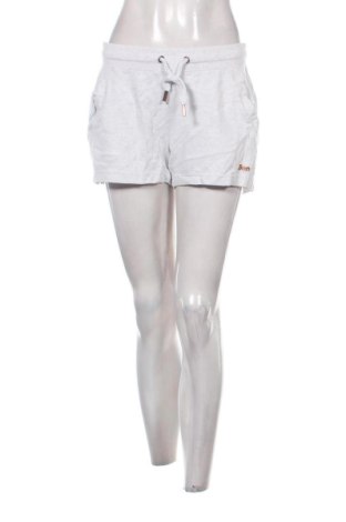 Damen Shorts Unbranded, Größe L, Farbe Weiß, Preis € 5,99, #136972722