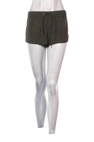 Dámské kraťasy  Unbranded, Velikost XL, Barva Zelená, Cena  259,00 Kč, #136972752
