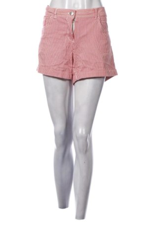 Damskie szorty Unbranded, Rozmiar XXL, Kolor Kolorowy, Cena 48,99 zł, #136972779