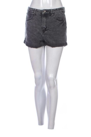 Pantaloni scurți de femei Denim Co., Mărime L, Culoare Gri, Preț 45,99 Lei, #136972850