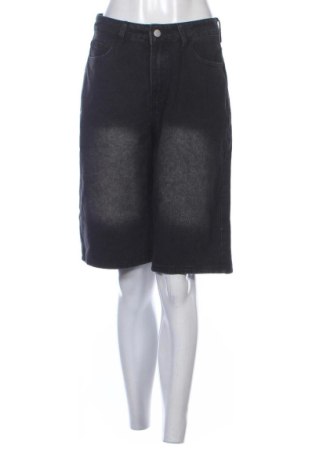 Damen Shorts Unbranded, Größe S, Farbe Schwarz, Preis 8,99 €, #136972967