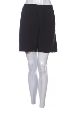 Damskie szorty MP, Rozmiar XL, Kolor Czarny, Cena 42,99 zł, #136973146