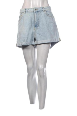 Női rövidnadrág Unbranded, Méret XL, Szín Kék, Ár 5 499 Ft, #136973210