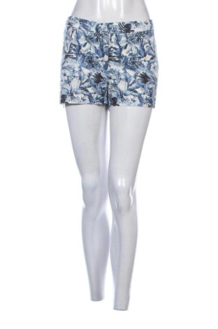 Damskie szorty H&M, Rozmiar M, Kolor Kolorowy, Cena 78,00 zł, #136973218