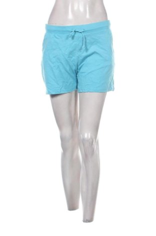 Dámské kraťasy  Unbranded, Velikost M, Barva Modrá, Cena  149,00 Kč, #136973319