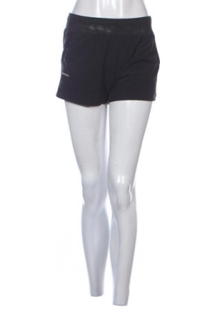 Pantaloni scurți de femei Artengo, Mărime S, Culoare Negru, Preț 36,49 Lei, #136973335