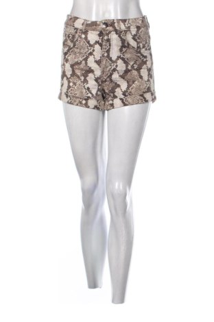 Damskie szorty H&M, Rozmiar S, Kolor Kolorowy, Cena 53,58 zł, #136973664