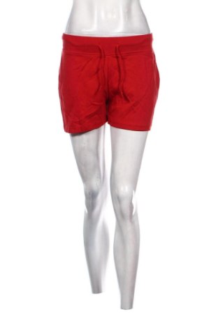 Damen Shorts Unbranded, Größe M, Farbe Rot, Preis 5,99 €, #136975115