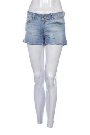 Női rövidnadrág Unbranded, Méret XL, Szín Kék, Ár 5 049 Ft, #136975412