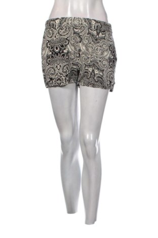 Dámské kraťasy  Vero Moda, Velikost M, Barva Vícebarevné, Cena  169,00 Kč, #136975597
