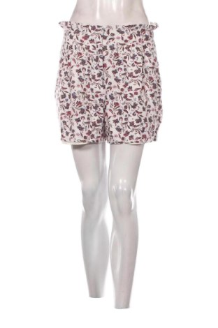 Pantaloni scurți de femei Unbranded, Mărime M, Culoare Multicolor, Preț 77,20 Lei, #136976094