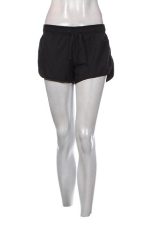 Damen Shorts H&M, Größe S, Farbe Schwarz, Preis 7,99 €, #136976121
