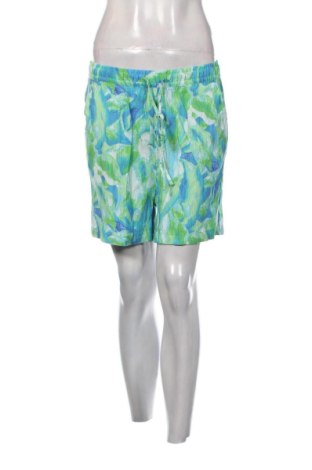 Damen Shorts Unbranded, Größe XL, Farbe Mehrfarbig, Preis € 8,99, #136976326