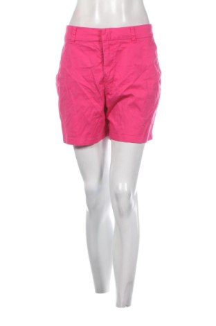 Damen Shorts C&A, Größe XXL, Farbe Rosa, Preis 10,99 €, #136977554