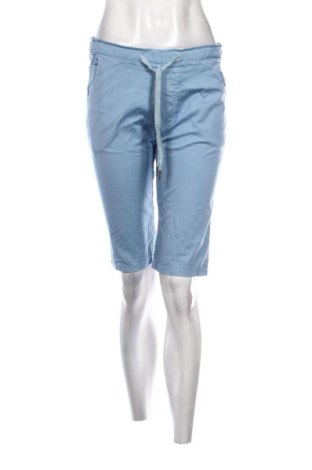 Damen Shorts Unbranded, Größe M, Farbe Blau, Preis 5,87 €, #136977866