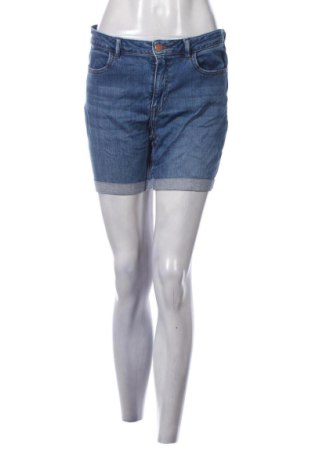 Damen Shorts Camaieu, Größe M, Farbe Blau, Preis € 8,99, #136977951