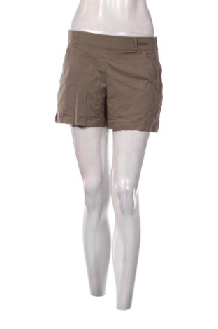 Damen Shorts Unbranded, Größe M, Farbe Braun, Preis 7,99 €, #136978296