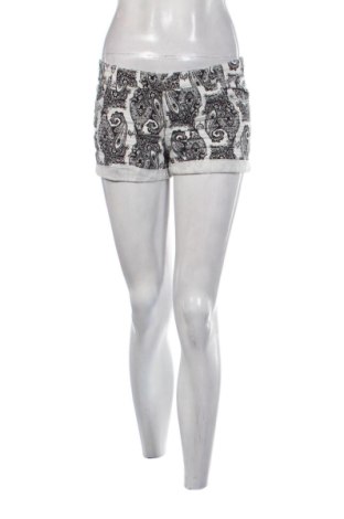 Damen Shorts Amisu, Größe M, Farbe Mehrfarbig, Preis € 7,30, #136978350