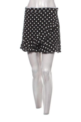 Damskie szorty Zara, Rozmiar M, Kolor Kolorowy, Cena 64,30 zł, #136978549