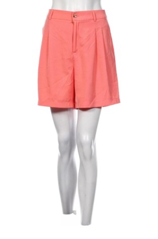 Damen Shorts ONLY, Größe L, Farbe Rosa, Preis 9,99 €, #136978816