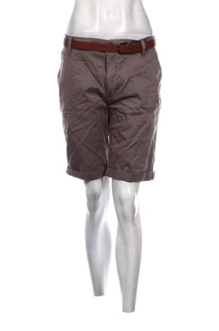 Damskie szorty Unbranded, Rozmiar XL, Kolor Brązowy, Cena 33,99 zł, #136979039