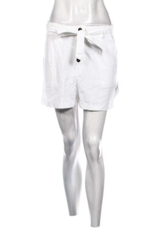 Damen Shorts Blanc Du Nil, Größe S, Farbe Weiß, Preis 11,87 €, #136979553