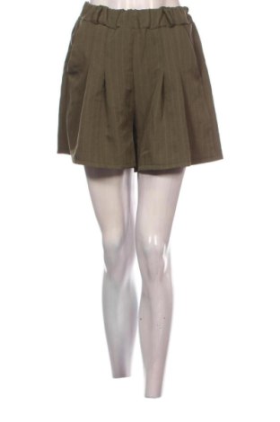 Dámské kraťasy  Unbranded, Velikost S, Barva Zelená, Cena  169,00 Kč, #136979651