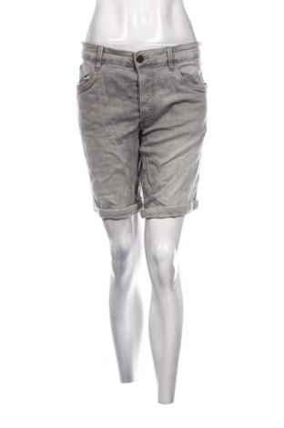 Női rövidnadrág Blend, Méret XL, Szín Szürke, Ár 5 559 Ft, #136979667