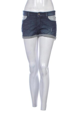 Damen Shorts I.Code, Größe L, Farbe Blau, Preis € 13,99, #136980038