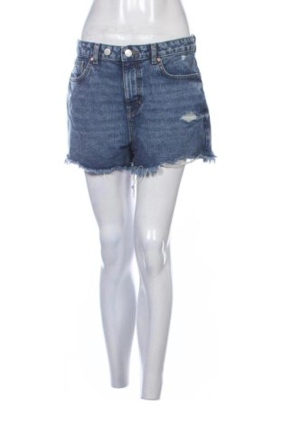 Damen Shorts Primark, Größe XL, Farbe Blau, Preis € 8,99, #136980256