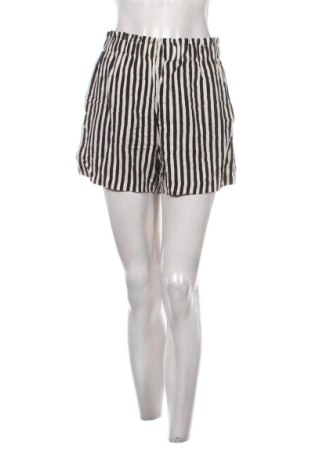 Damen Shorts H&M, Größe M, Farbe Mehrfarbig, Preis 18,46 €, #136980848