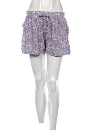 Damen Shorts Unbranded, Größe XL, Farbe Mehrfarbig, Preis 8,77 €, #136981642