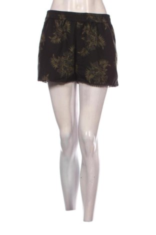 Damen Shorts Reserved, Größe M, Farbe Mehrfarbig, Preis 9,33 €, #136981970